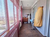 Продаётся 3-комн. новостройка 140 м², Бинагадинский р., photo 7 from 8