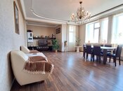 Продаётся 3-комн. новостройка 140 м², Бинагадинский р., photo 2 from 8