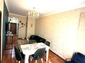 Satılır 3 otaqlı yeni tikili 60 m², Binəqədi r., photo 3 from 8
