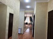 Satılır 3 otaqlı yeni tikili 60 m², Binəqədi r., photo 5 from 8