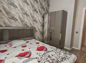 Satılır 2 otaqlı yeni tikili 44 m², photo 3 from 7