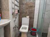 Satılır 2 otaqlı yeni tikili 44 m², photo 5 from 7