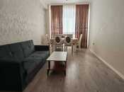 Satılır 2 otaqlı yeni tikili 44 m², photo 1 from 7