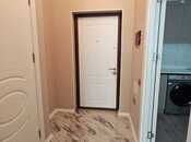 Satılır 2 otaqlı yeni tikili 44 m², photo 7 from 7