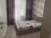 Satılır 2 otaqlı yeni tikili 44 m², photo 2 from 7