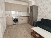 Satılır 2 otaqlı yeni tikili 44 m², photo 4 from 7