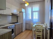 Продаётся 2-комн. новостройка 65 м², photo 8 from 8