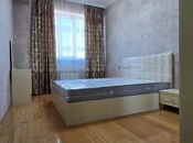 Продаётся 2-комн. новостройка 65 м², photo 4 from 8