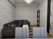 Продаётся 2-комн. новостройка 65 м², photo 2 from 8