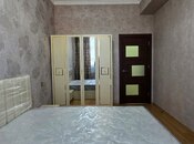 Продаётся 2-комн. новостройка 65 м², photo 7 from 8