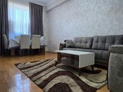 Продаётся 2-комн. новостройка 65 м², photo 3 from 8