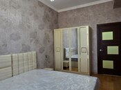 Продаётся 2-комн. новостройка 65 м², photo 5 from 8
