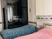 Продаётся 3-комн. новостройка 75 м², м. Иншаатчылар, photo 6 from 8