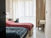 Продаётся 3-комн. новостройка 75 м², м. Иншаатчылар, photo 5 from 8