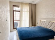 Продаётся 3-комн. новостройка 75 м², м. Иншаатчылар, photo 7 from 8