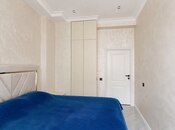 Продаётся 3-комн. новостройка 75 м², м. Иншаатчылар, photo 8 from 8