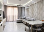 Продаётся 3-комн. новостройка 75 м², м. Иншаатчылар, photo 3 from 8