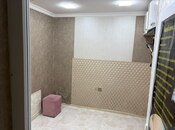 Продаётся  объект 42 м², м. Кара Караев, photo 6 from 7