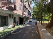 Продаётся  объект 42 м², м. Кара Караев, photo 7 from 7