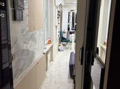 Продаётся  объект 42 м², м. Кара Караев, photo 4 from 7