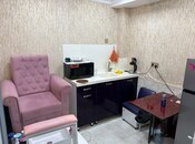 Продаётся  объект 42 м², м. Кара Караев, photo 3 from 7