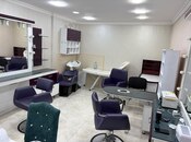 Продаётся  объект 42 м², м. Кара Караев, photo 2 from 7