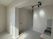 Satılır 1 otaqlı köhnə tikili 45 m², Əhmədli m., photo 2 from 8
