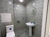 Satılır 1 otaqlı köhnə tikili 45 m², Əhmədli m., photo 3 from 8