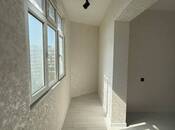 Satılır 1 otaqlı köhnə tikili 45 m², Əhmədli m., photo 7 from 8