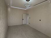 Satılır 1 otaqlı köhnə tikili 45 m², Əhmədli m., photo 5 from 8