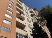 Satılır 1 otaqlı köhnə tikili 45 m², Əhmədli m., photo 1 from 8