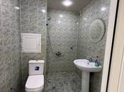 Satılır 1 otaqlı köhnə tikili 45 m², Əhmədli m., photo 4 from 8