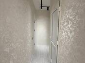Satılır 1 otaqlı köhnə tikili 45 m², Əhmədli m., photo 6 from 8