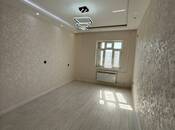 Satılır 1 otaqlı köhnə tikili 45 m², Əhmədli m., photo 8 from 8