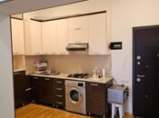 Satılır 2 otaqlı yeni tikili 52 m², Nəsimi r., photo 4 from 8