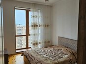 Satılır 2 otaqlı yeni tikili 52 m², Nəsimi r., photo 8 from 8