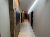 Satılır 2 otaqlı yeni tikili 52 m², Nəsimi r., photo 3 from 8