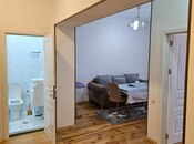 Satılır 2 otaqlı yeni tikili 52 m², Nəsimi r., photo 6 from 8