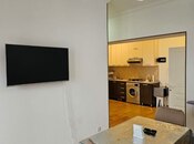 Satılır 2 otaqlı yeni tikili 52 m², Nəsimi r., photo 5 from 8