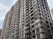 Satılır 2 otaqlı yeni tikili 52 m², Nəsimi r., photo 2 from 8