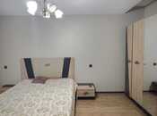Сдаётся 3-комн. вторичка 100 м², м. Низами, photo 7 from 8