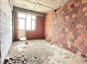 Продаётся 3-комн. новостройка 135 м², пос. Ени Ясамал, photo 5 from 6