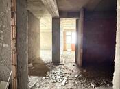 Продаётся 3-комн. новостройка 135 м², пос. Ени Ясамал, photo 4 from 6