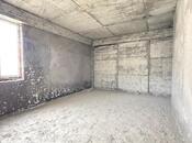 Продаётся 3-комн. новостройка 135 м², пос. Ени Ясамал, photo 2 from 6