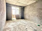 Продаётся 3-комн. новостройка 135 м², пос. Ени Ясамал, photo 6 from 6