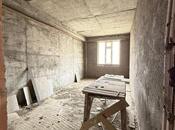 Продаётся 3-комн. новостройка 135 м², пос. Ени Ясамал, photo 3 from 6