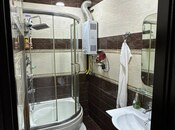 Satılır 3 otaqlı köhnə tikili 90 m², Azadlıq Prospekti m., photo 8 from 8