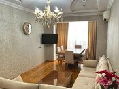 Satılır 3 otaqlı köhnə tikili 90 m², Azadlıq Prospekti m., photo 1 from 8