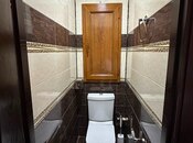 Satılır 3 otaqlı köhnə tikili 90 m², Azadlıq Prospekti m., photo 7 from 8