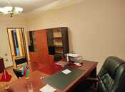 İcarəyə verilir 18 otaqlı ofis 520 m², Memar Əcəmi m., photo 4 from 8